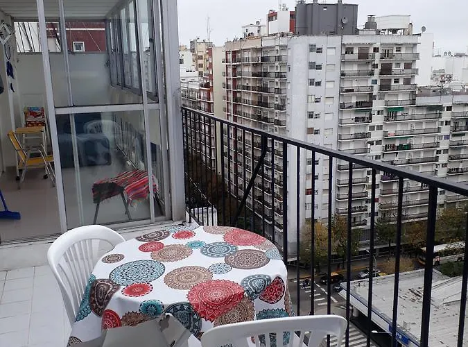 Ambiente Y Medio