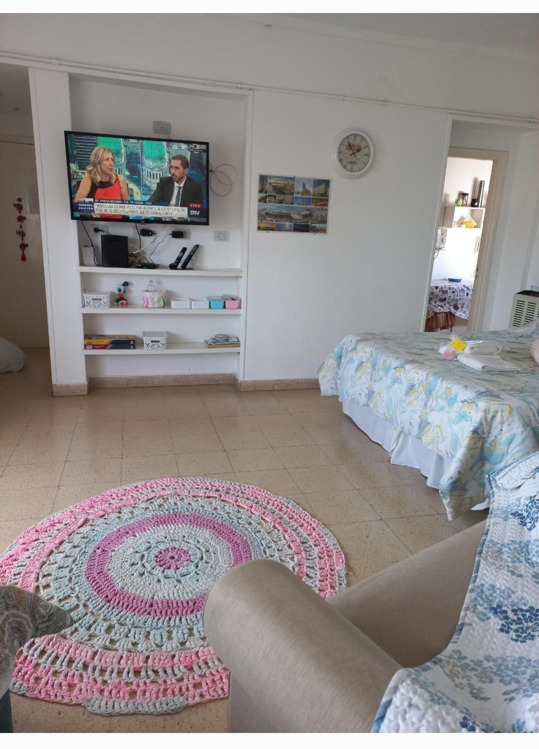 Ambiente Y Medio