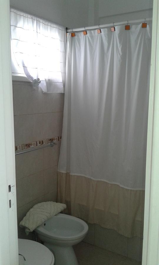 Apartment Ambiente Y Medio Mar del Plata